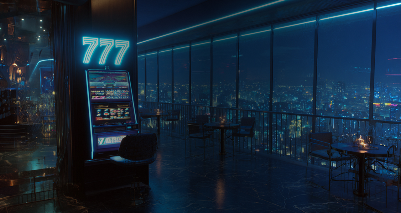 30bet
