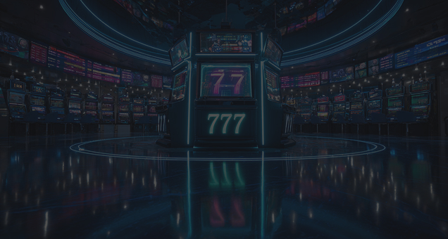 30bet
